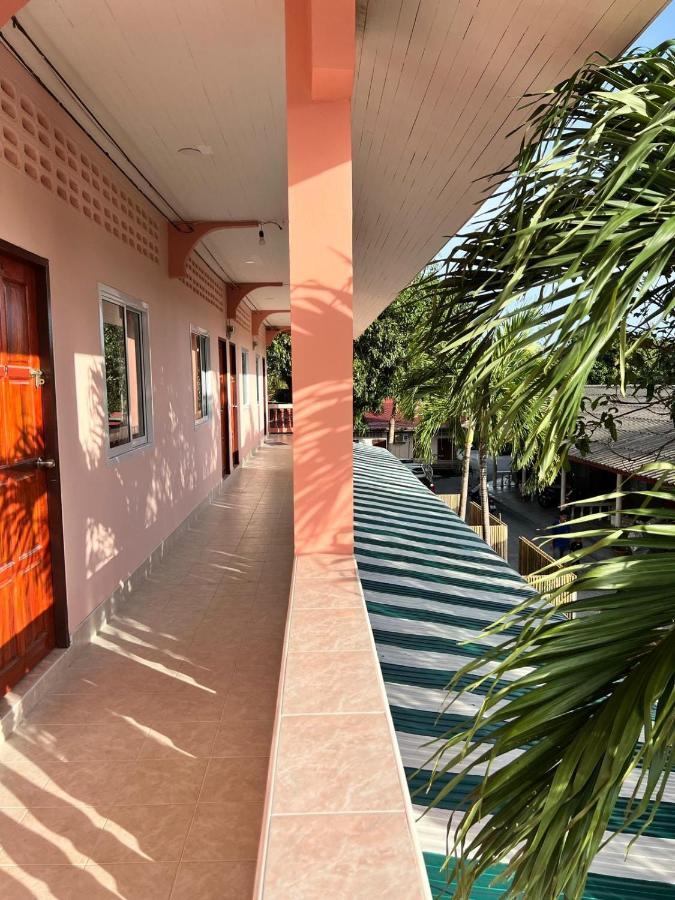 Casa Cactus Apartment หน้าทอนเบย์ ภายนอก รูปภาพ