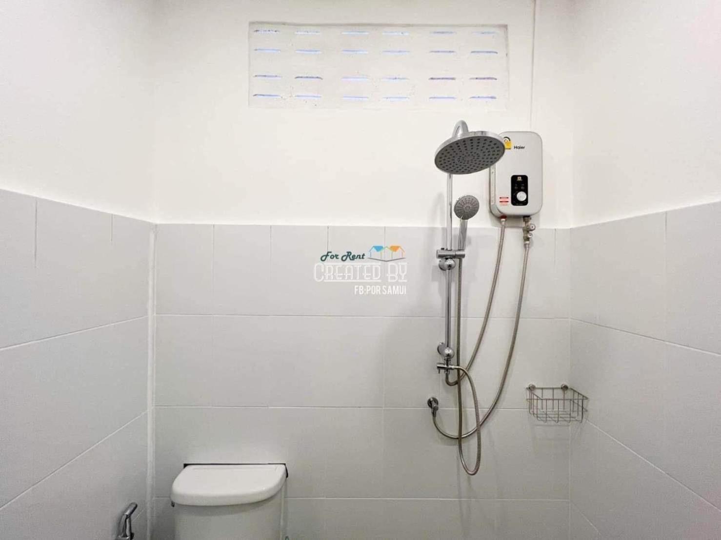 Casa Cactus Apartment หน้าทอนเบย์ ภายนอก รูปภาพ